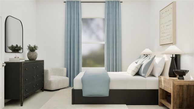 3122 MINDFULLNESS DRIVE, Clermont, FL 34714