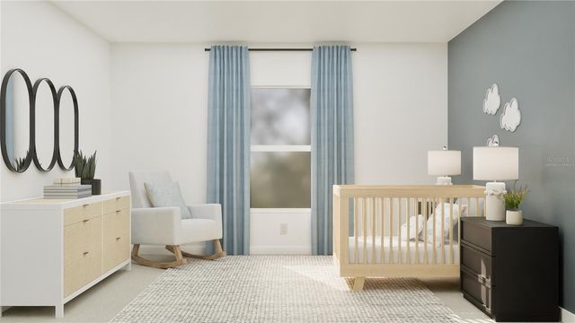 3122 MINDFULLNESS DRIVE, Clermont, FL 34714