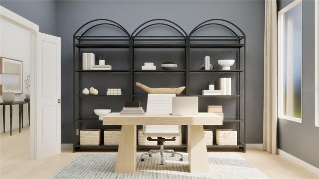 3122 MINDFULLNESS DRIVE, Clermont, FL 34714