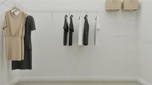 3122 MINDFULLNESS DRIVE, Clermont, FL 34714