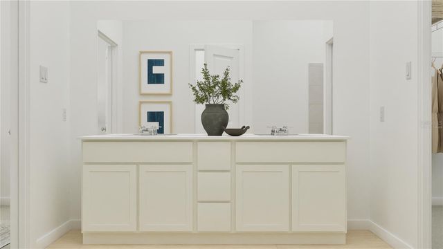 3122 MINDFULLNESS DRIVE, Clermont, FL 34714