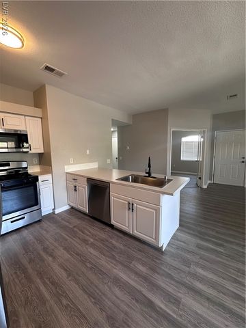 5415 West Harmon Avenue 1076, Las Vegas, NV 89103