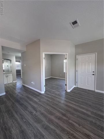 5415 West Harmon Avenue 1076, Las Vegas, NV 89103