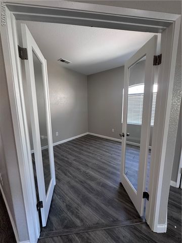 5415 West Harmon Avenue 1076, Las Vegas, NV 89103