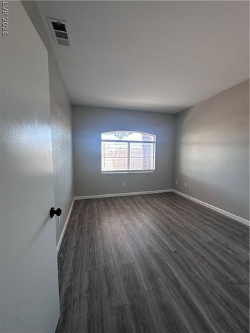 5415 West Harmon Avenue 1076, Las Vegas, NV 89103