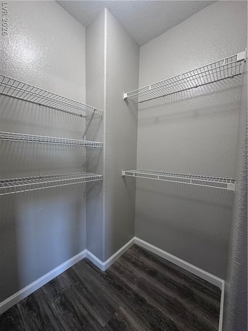 5415 West Harmon Avenue 1076, Las Vegas, NV 89103