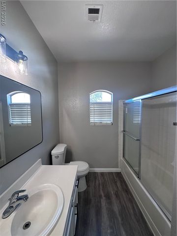 5415 West Harmon Avenue 1076, Las Vegas, NV 89103