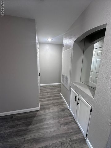 5415 West Harmon Avenue 1076, Las Vegas, NV 89103