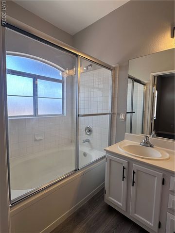 5415 West Harmon Avenue 1076, Las Vegas, NV 89103