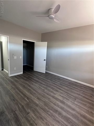 5415 West Harmon Avenue 1076, Las Vegas, NV 89103