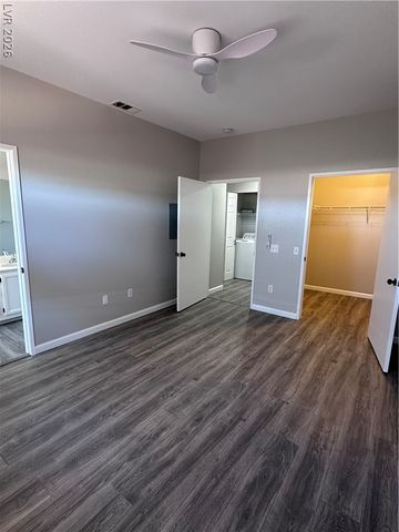 5415 West Harmon Avenue 1076, Las Vegas, NV 89103