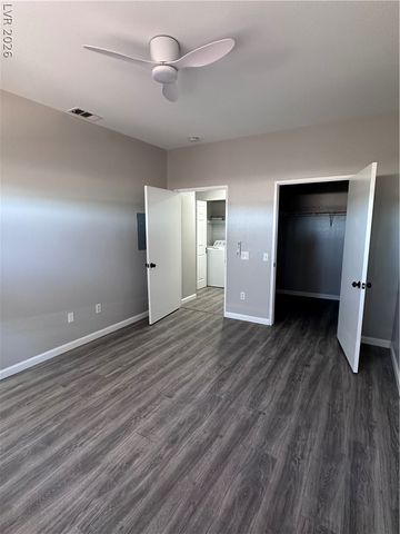5415 West Harmon Avenue 1076, Las Vegas, NV 89103