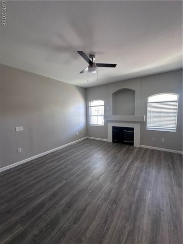 5415 West Harmon Avenue 1076, Las Vegas, NV 89103