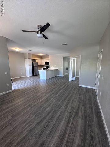 5415 West Harmon Avenue 1076, Las Vegas, NV 89103