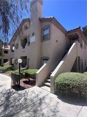 5415 West Harmon Avenue 1076, Las Vegas, NV 89103