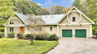 39 Stevens Lane, Walpole, NH 03608