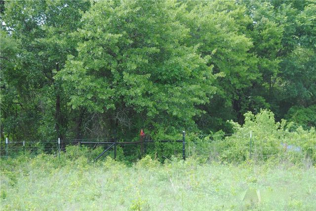 9 R1 FM 2123, Paradise, TX 76073
