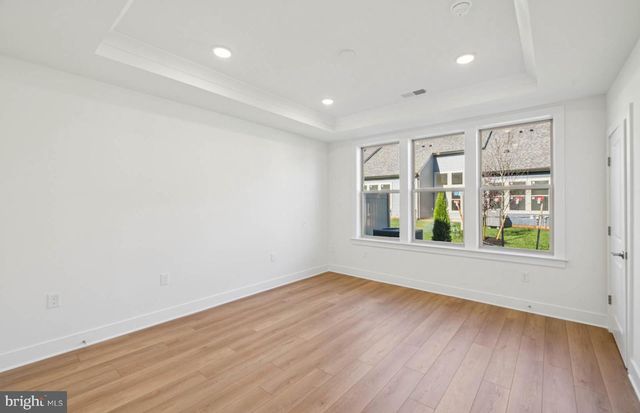 6172 AMBER LN, Haymarket, VA 20169