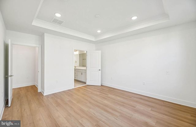 6172 AMBER LN, Haymarket, VA 20169