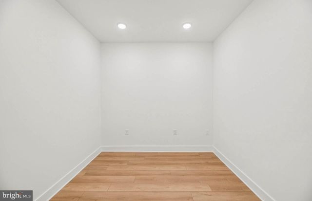 6172 AMBER LN, Haymarket, VA 20169