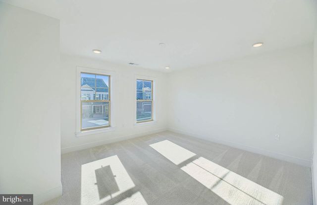 6172 AMBER LN, Haymarket, VA 20169