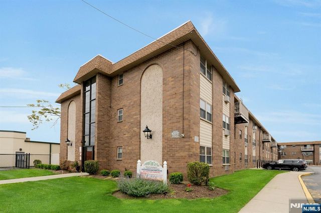 205 Bergen Turnpike 2A, Ridgefield Park, NJ 07660