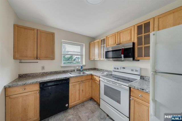 205 Bergen Turnpike 2A, Ridgefield Park, NJ 07660