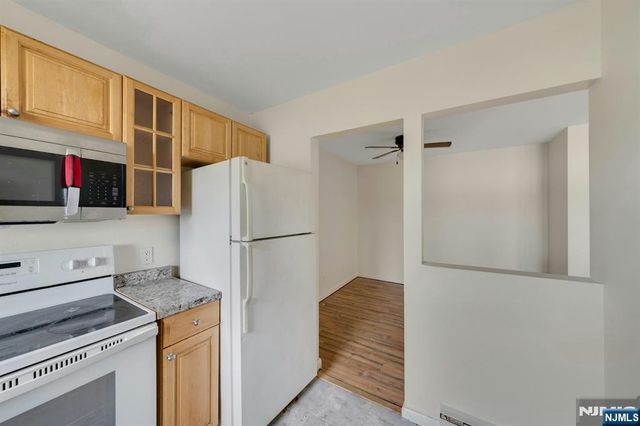 205 Bergen Turnpike 2A, Ridgefield Park, NJ 07660