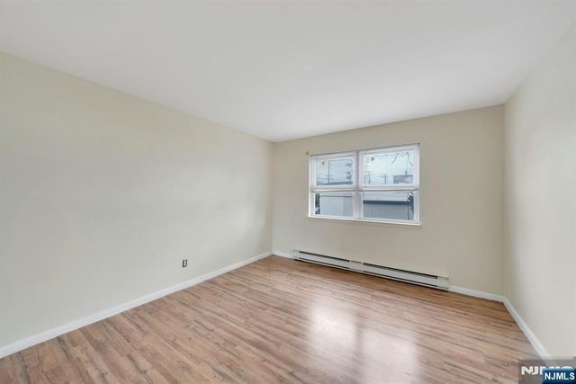 205 Bergen Turnpike 2A, Ridgefield Park, NJ 07660