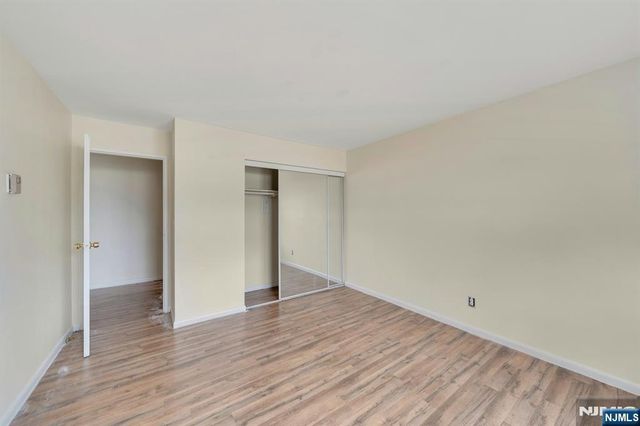 205 Bergen Turnpike 2A, Ridgefield Park, NJ 07660