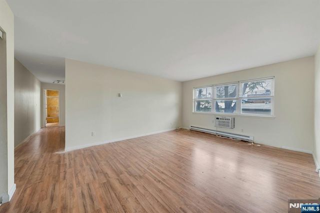 205 Bergen Turnpike 2A, Ridgefield Park, NJ 07660