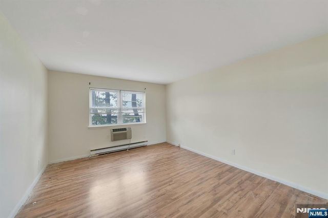 205 Bergen Turnpike 2A, Ridgefield Park, NJ 07660