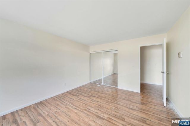 205 Bergen Turnpike 2A, Ridgefield Park, NJ 07660