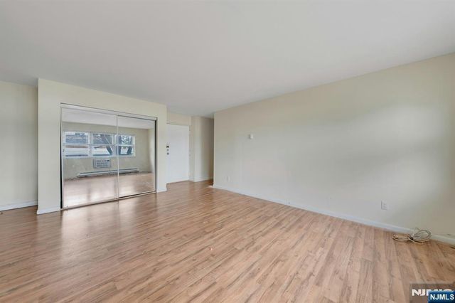 205 Bergen Turnpike 2A, Ridgefield Park, NJ 07660