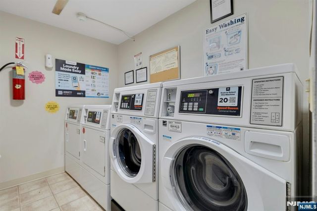 205 Bergen Turnpike 2A, Ridgefield Park, NJ 07660