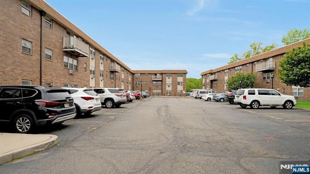 205 Bergen Turnpike 2A, Ridgefield Park, NJ 07660