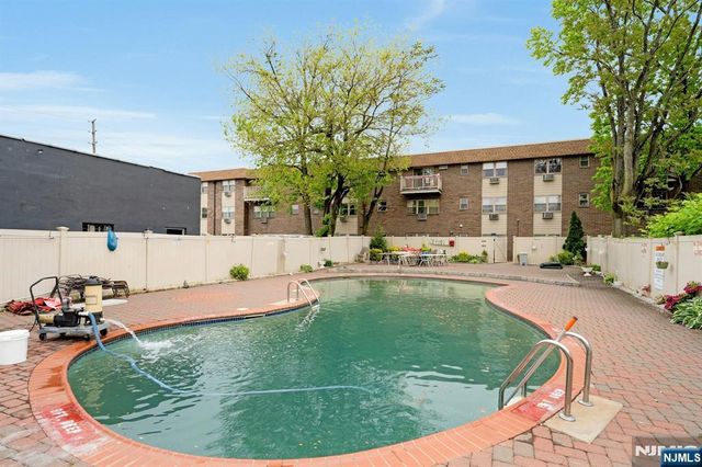 205 Bergen Turnpike 2A, Ridgefield Park, NJ 07660