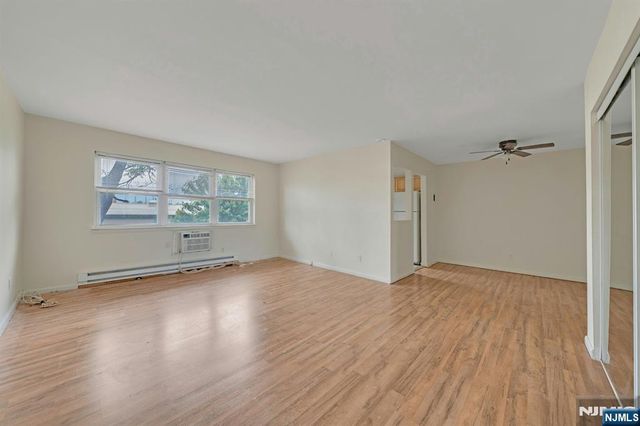 205 Bergen Turnpike 2A, Ridgefield Park, NJ 07660