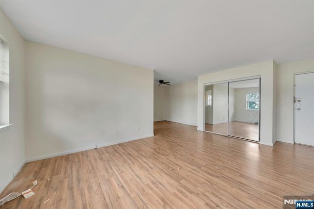 205 Bergen Turnpike 2A, Ridgefield Park, NJ 07660