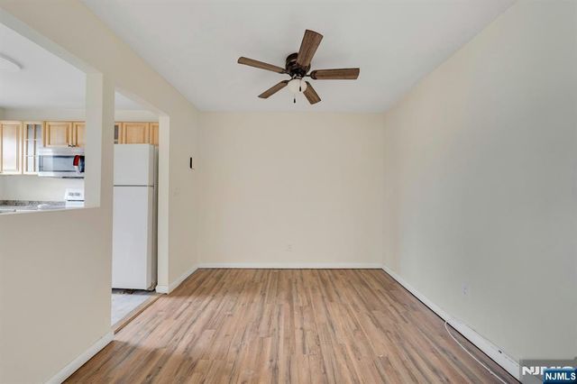 205 Bergen Turnpike 2A, Ridgefield Park, NJ 07660