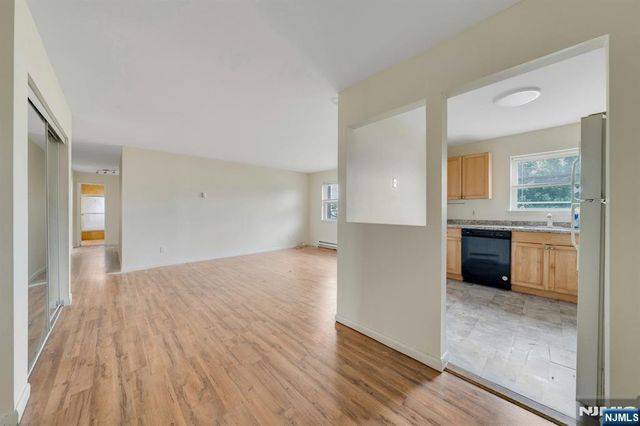 205 Bergen Turnpike 2A, Ridgefield Park, NJ 07660