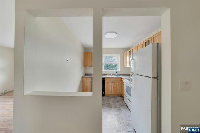 205 Bergen Turnpike 2A, Ridgefield Park, NJ 07660