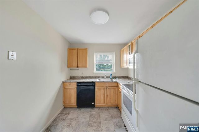 205 Bergen Turnpike 2A, Ridgefield Park, NJ 07660