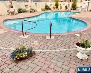 205 Bergen Turnpike 2A, Ridgefield Park, NJ 07660