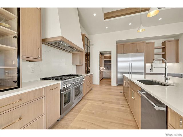 2669 Southwind Road, Berthoud, CO 80513