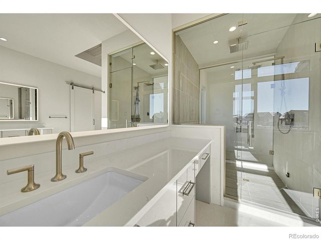 2669 Southwind Road, Berthoud, CO 80513