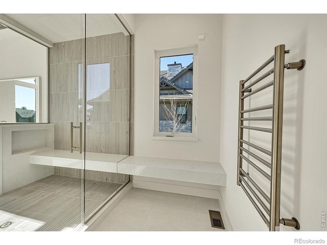 2669 Southwind Road, Berthoud, CO 80513