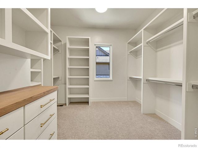 2669 Southwind Road, Berthoud, CO 80513