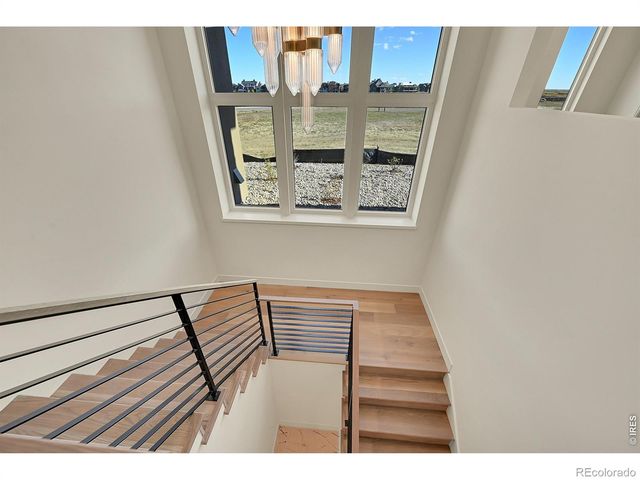 2669 Southwind Road, Berthoud, CO 80513