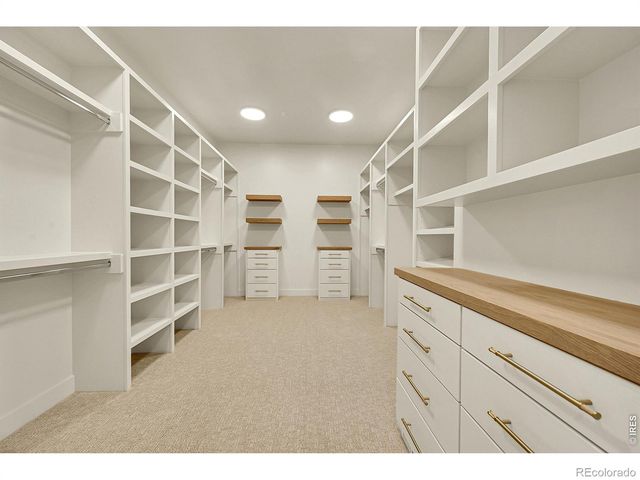 2669 Southwind Road, Berthoud, CO 80513